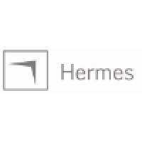 Hermes Capital