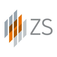 ZS Associates